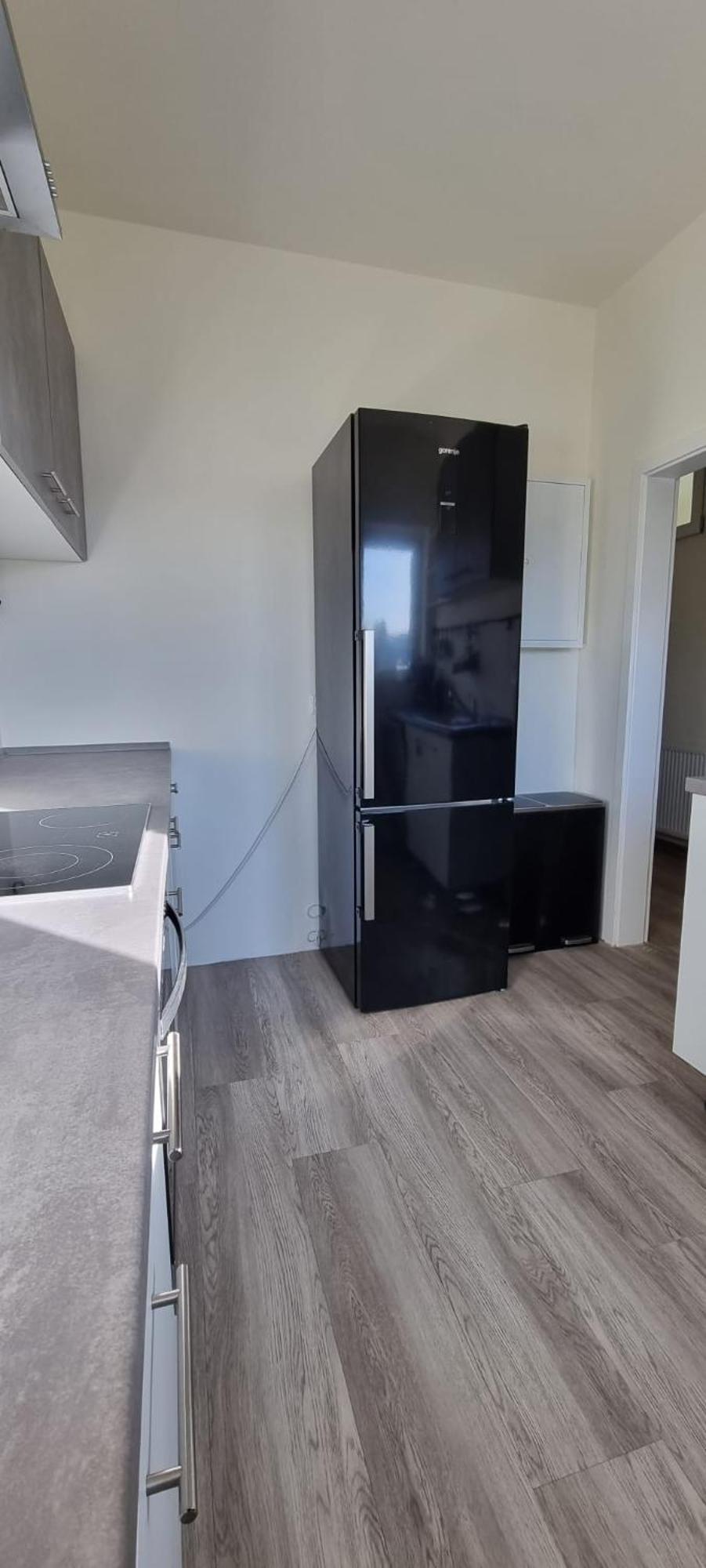 Sechsbettzimmer "Blau" In Zentraler Lage BRE Buitenkant foto